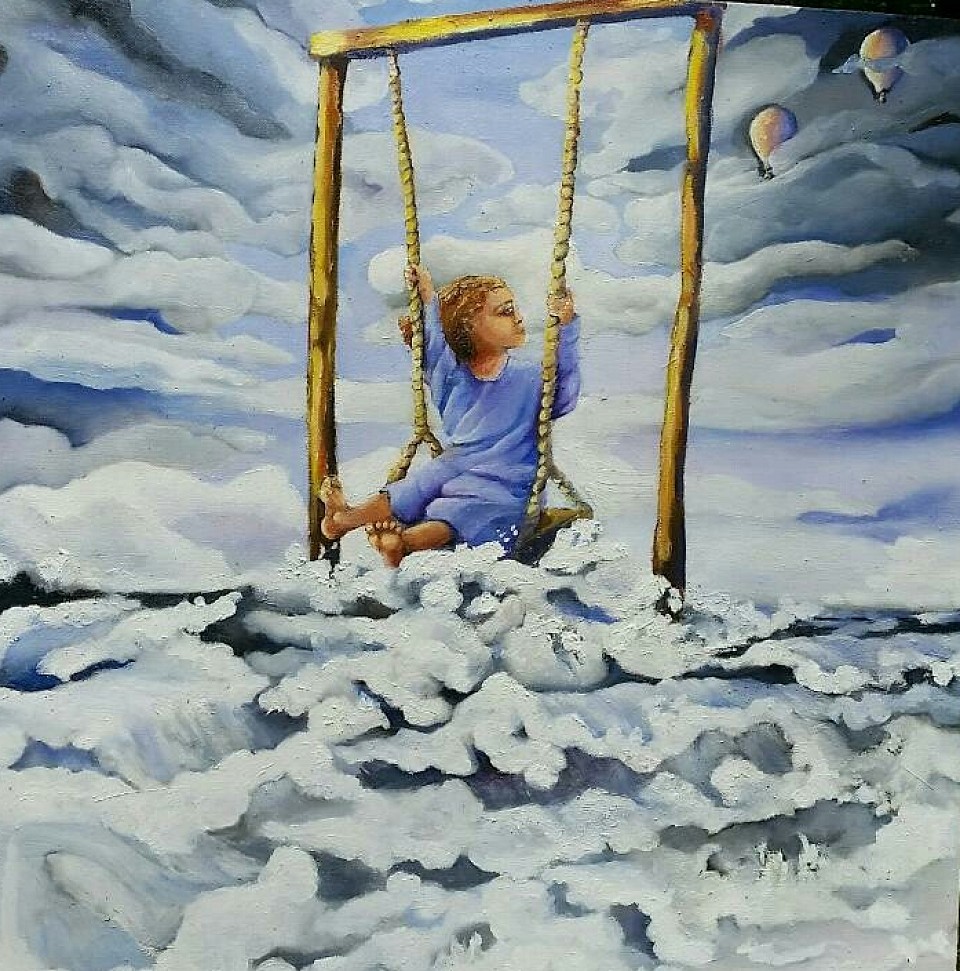 Sold