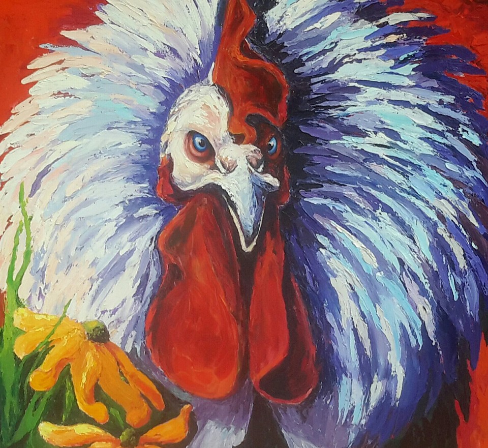 SOLD