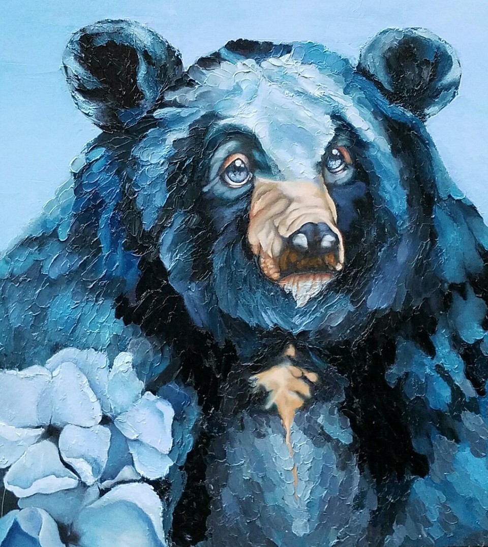 42 x 48