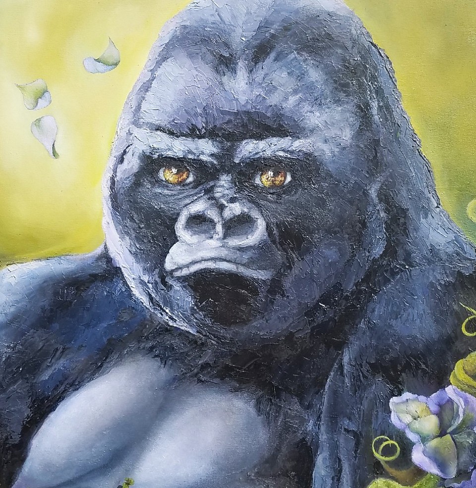 SOLD
