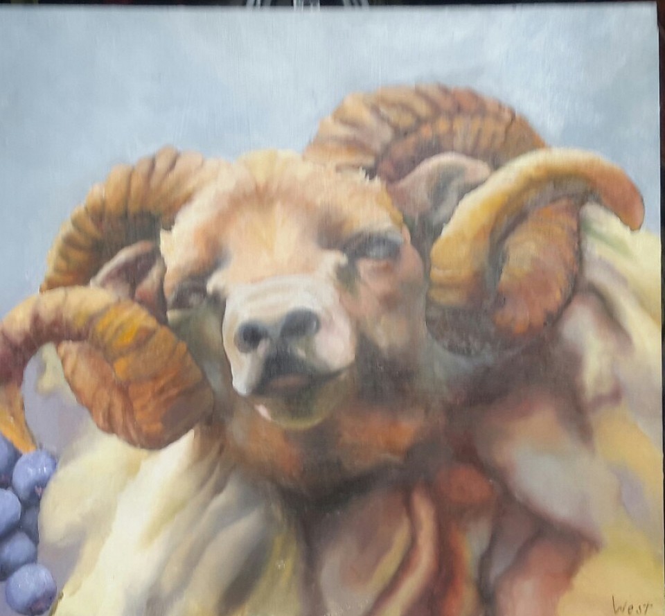 Sold